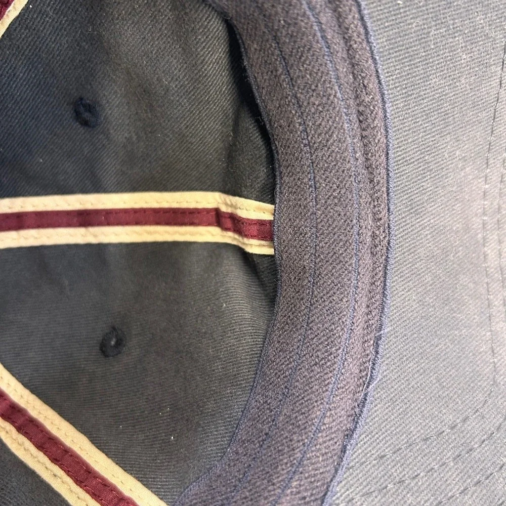 Aeropostale flex baseball